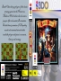 3DO&nbsp; - &nbsp;Battle Chess